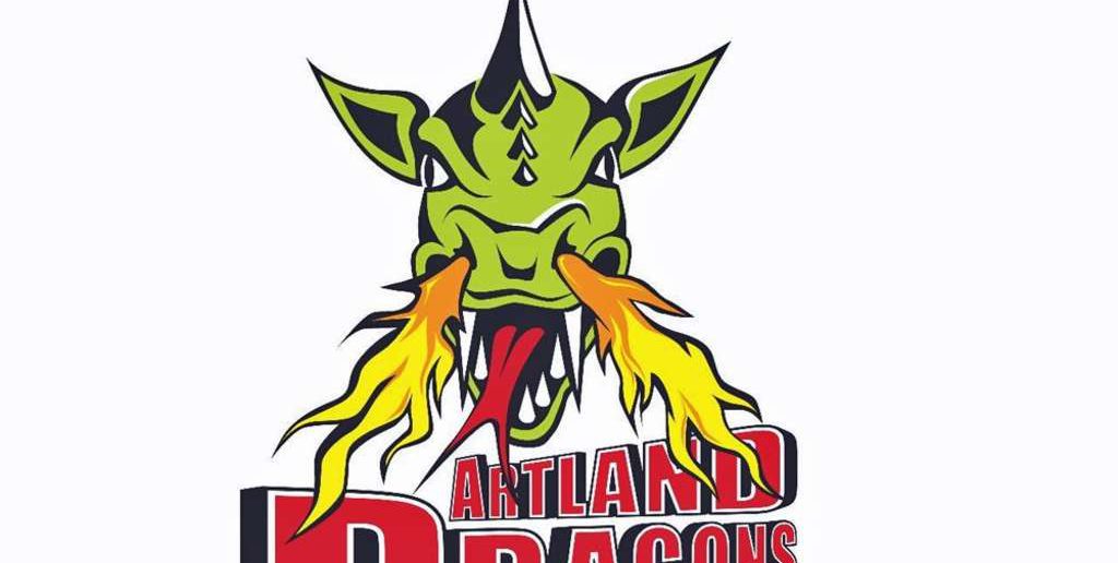 Nowitzki-Stiftung ehrt soziale Projekte