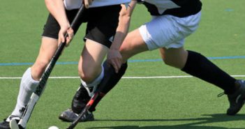 „Hallen- und Feldhockey sind zwei völlig unterschiedliche Sportarten“
