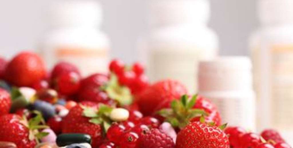 Systemische Gabe von Enzymen im Ausdauertraining