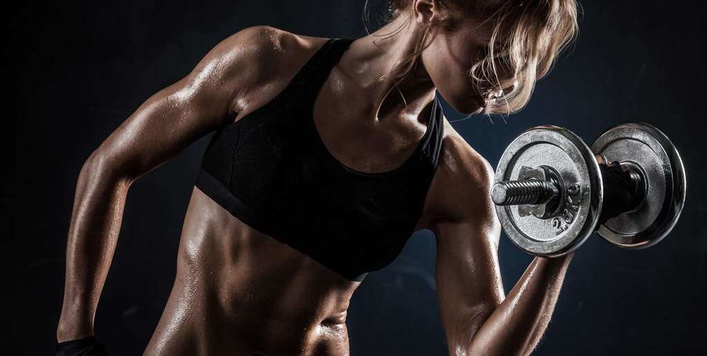 Fettverbrennung: Trainingstipps und Übungen