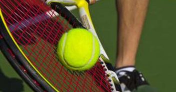 Becker-Djokovic: Auf dem Weg zur Nummer 1?