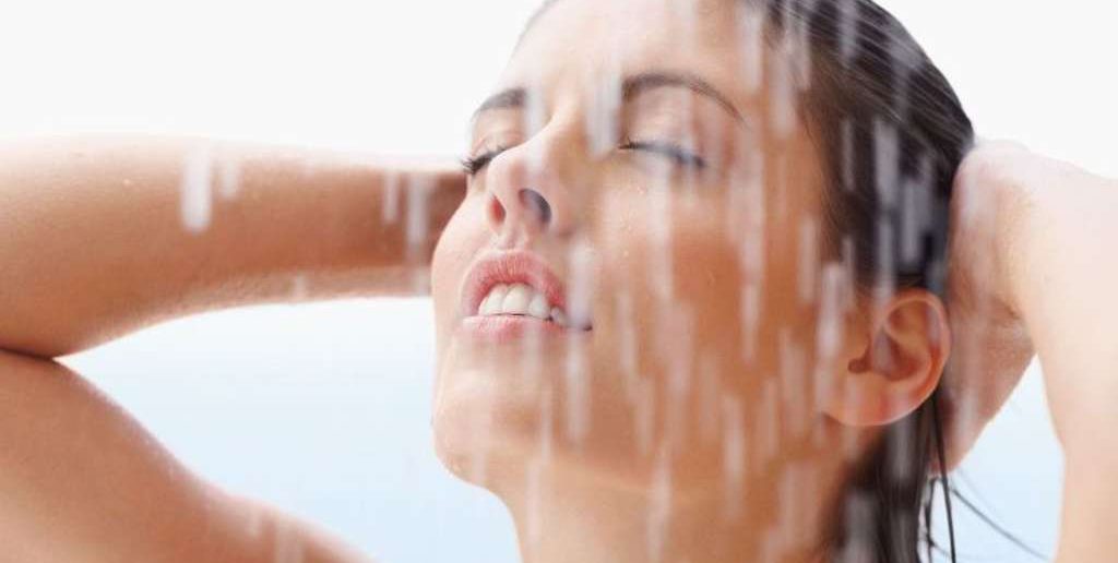 Die ideale Hautpflege für Sportler