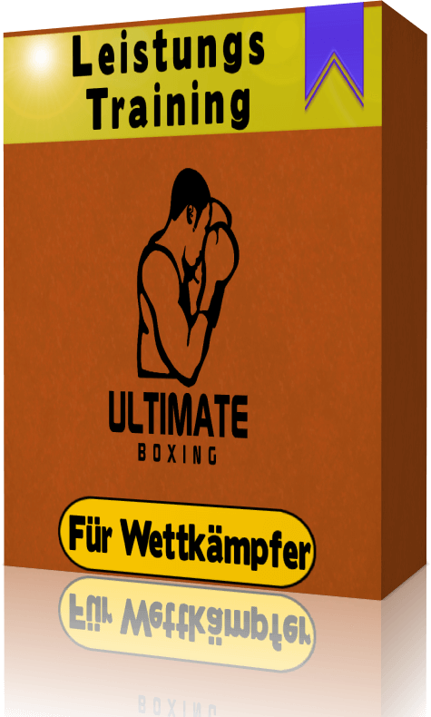 Boxen, Onlineprogramm