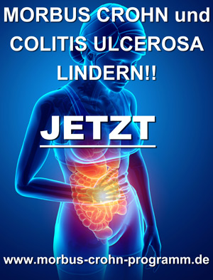 Die besten Strategien zur Linderung von chronischen Darmentzündungen