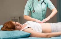 Was ist Morbus Crohn?