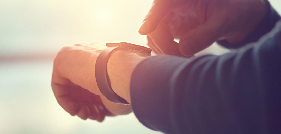 Effizientes Training – darauf kommt es an