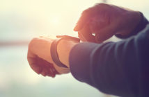 Effizientes Training – darauf kommt es an
