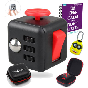 Fidget kaufen auf Amazon