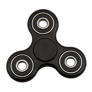 Kaufempfehlung: Fidget Spinner, Hand Spinner kaufen