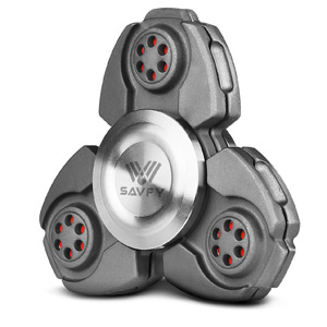 Fidget Spinner, Hand Spinner auf Amazon kaufen