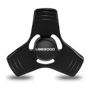 Fidget Spinner auf Amazon kaufen