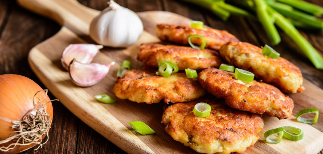 Die besten Heißluft-Fritteusen und Airfryer 2017 im Vergleich