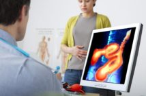 Ernährung im Umgang mit CED, Colitis ulcerosa und Morbus Crohn