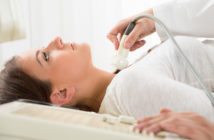 Hashimoto Untersuchung Symptome Ursachen