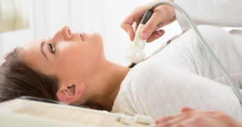 Hashimoto: Definition, Ursachen und Symptome Hashimoto Untersuchung Symptome Ursachen