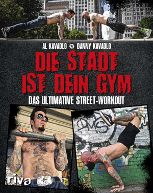 street-workout