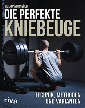 Kniebeugen Richtig Ausfuhren Das Ist Die Perfekte Kniebeuge Ratgeber