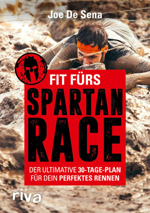 fit fürs spartan race