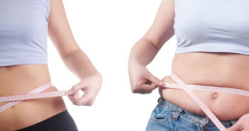 Einfach und effektiv: Schnell abnehmen im Bikini Bootcamp schnell abnehmen
