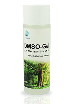 DMSO