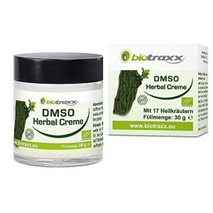 DMSO