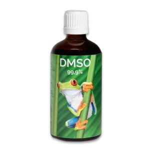 DMSO