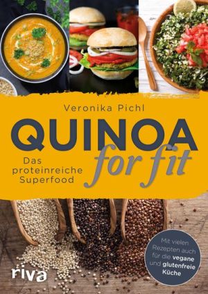 9783742300577.jpg.400x0_q85 | trainingsworld - das ...