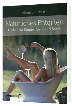 Natürliches-Entgiften