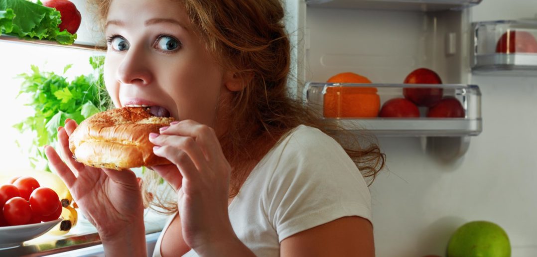 Anorektikum; Appetithemmer, Appetitzügler, Test, Erfahrungen