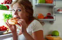 Appetitzügler: Den Hunger mit Erfolg hemmen Anorektikum; Appetithemmer, Appetitzügler, Test, Erfahrungen