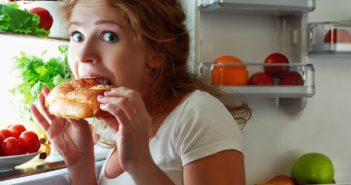 Appetitzügler: Den Hunger mit Erfolg hemmen Anorektikum; Appetithemmer, Appetitzügler, Test, Erfahrungen