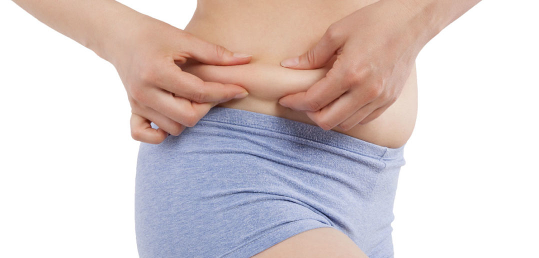 effektive fatburner, abnehmen, speck weg