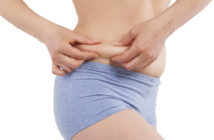 effektive fatburner, abnehmen, speck weg