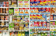 functional food