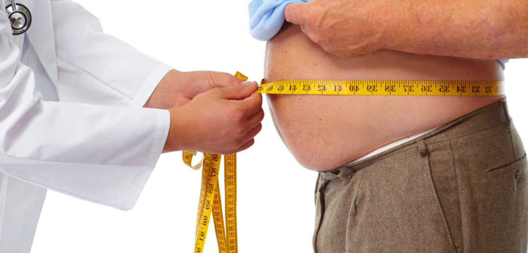 Übergewicht, adipositas, fettsucht, fettleibigkeit