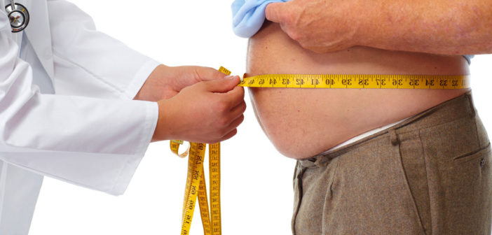 Übergewicht, adipositas, fettsucht, fettleibigkeit
