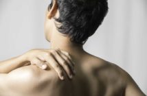 Schulterschmerzen: Ursachen, Symptome und Behandlung