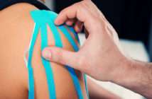 Das Impingement-Syndrom: Schulterschmerzen, Behandlung und Therapie was ist das Impingement-syndrom? Ratgeber und Erklärungen