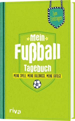 Das beste Ausfüllbuch für Jungs