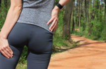 Die besten Übungen beim Piriformis-Syndrom