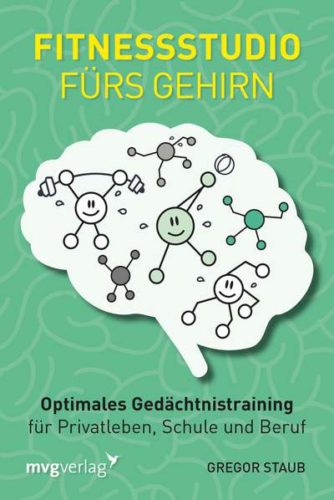Gedächtnis