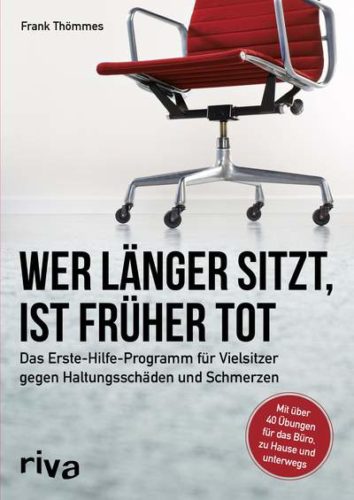 Sitzen