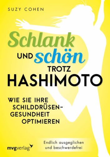 Hashimoto Hashimoto