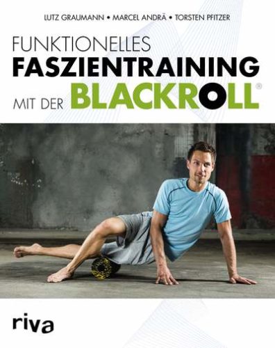 Faszien