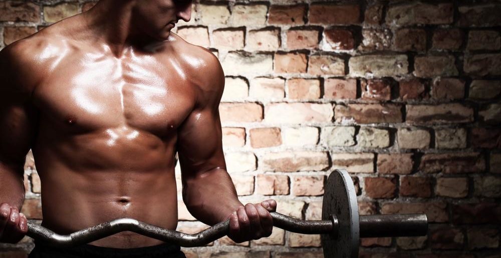 Hochintensiv trainieren: Wie funktioniert HIT Training? HIT