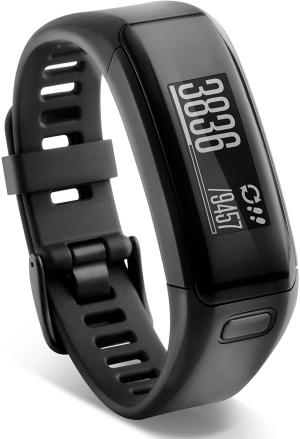 Fitnesstrend Fitnessarmband