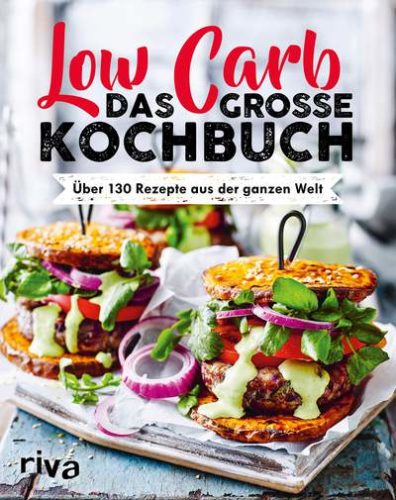 Low Carb