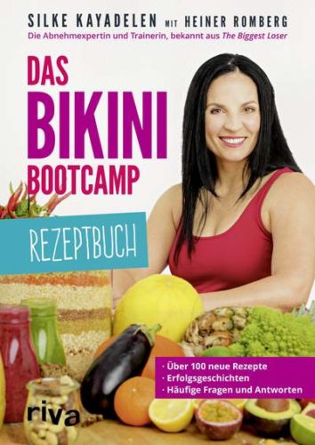 Bikini Bootcamp