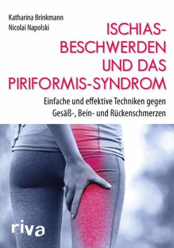 Piriformis