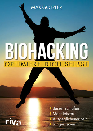 biohacking